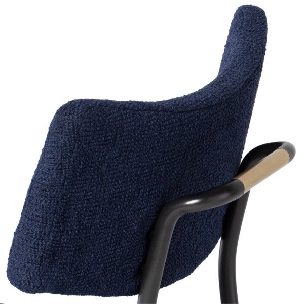 Soli Stool